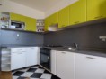 /album/renovacia-kuchyne-v-banskej-bystrici/p1070941-640x480-jpg/